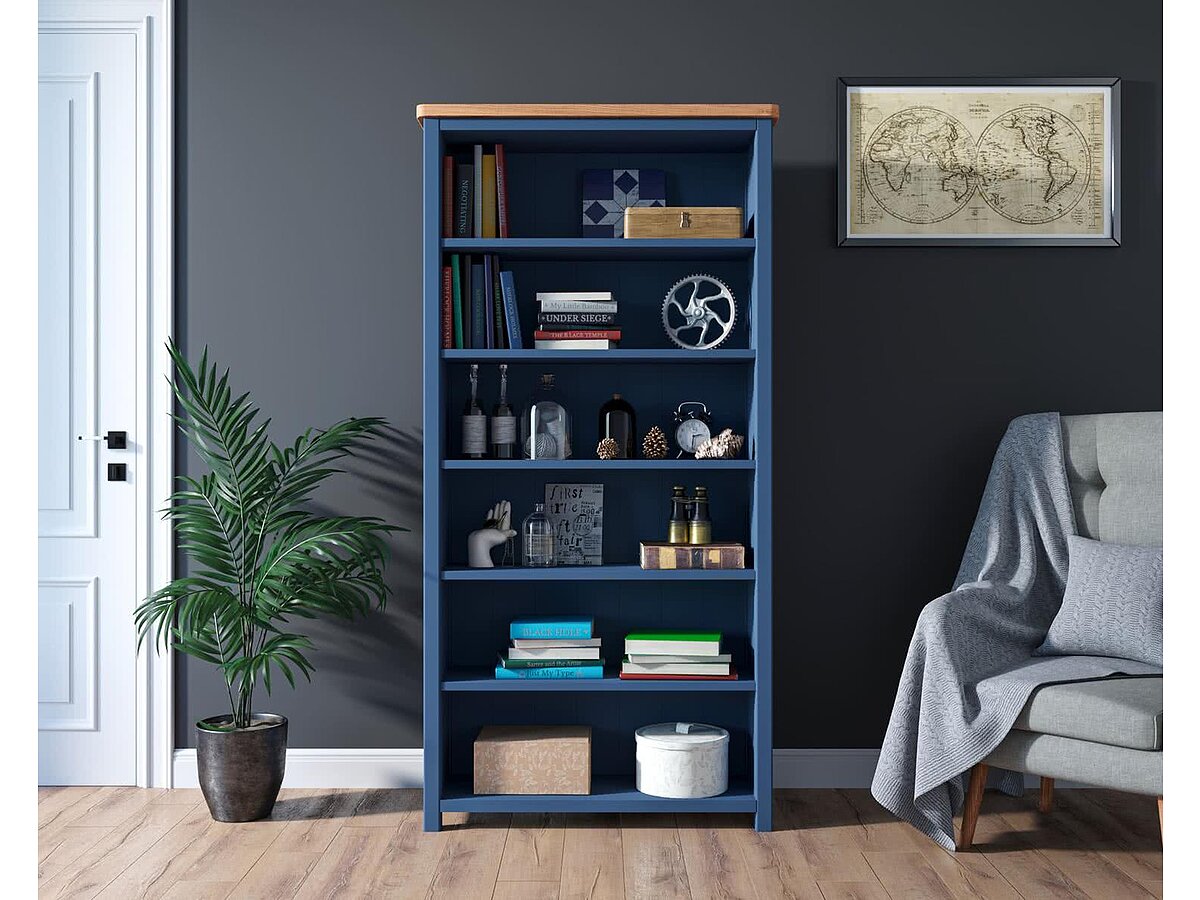   Jules Verne , .JV03ETGB