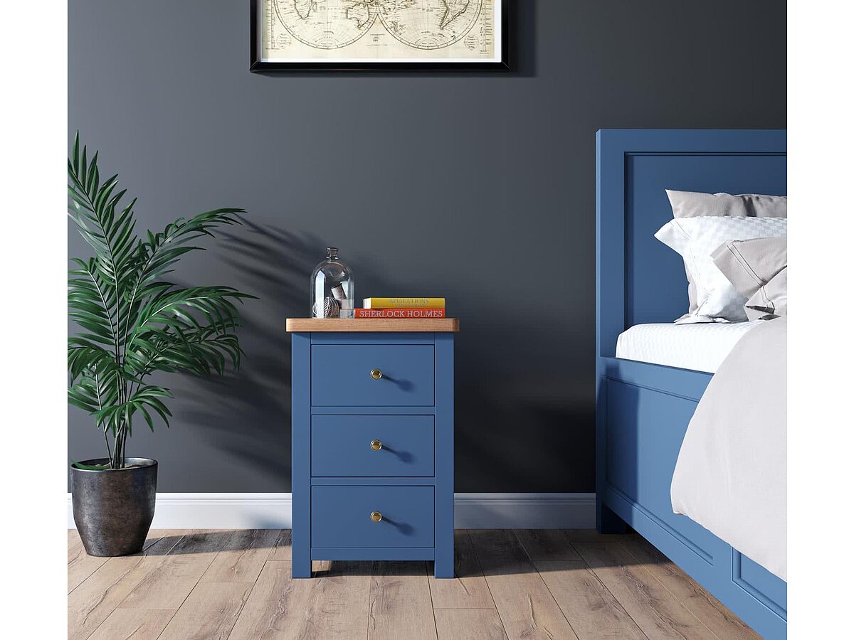 ����� �������� Jules Verne � ����� �������, ���.JV21ETGB