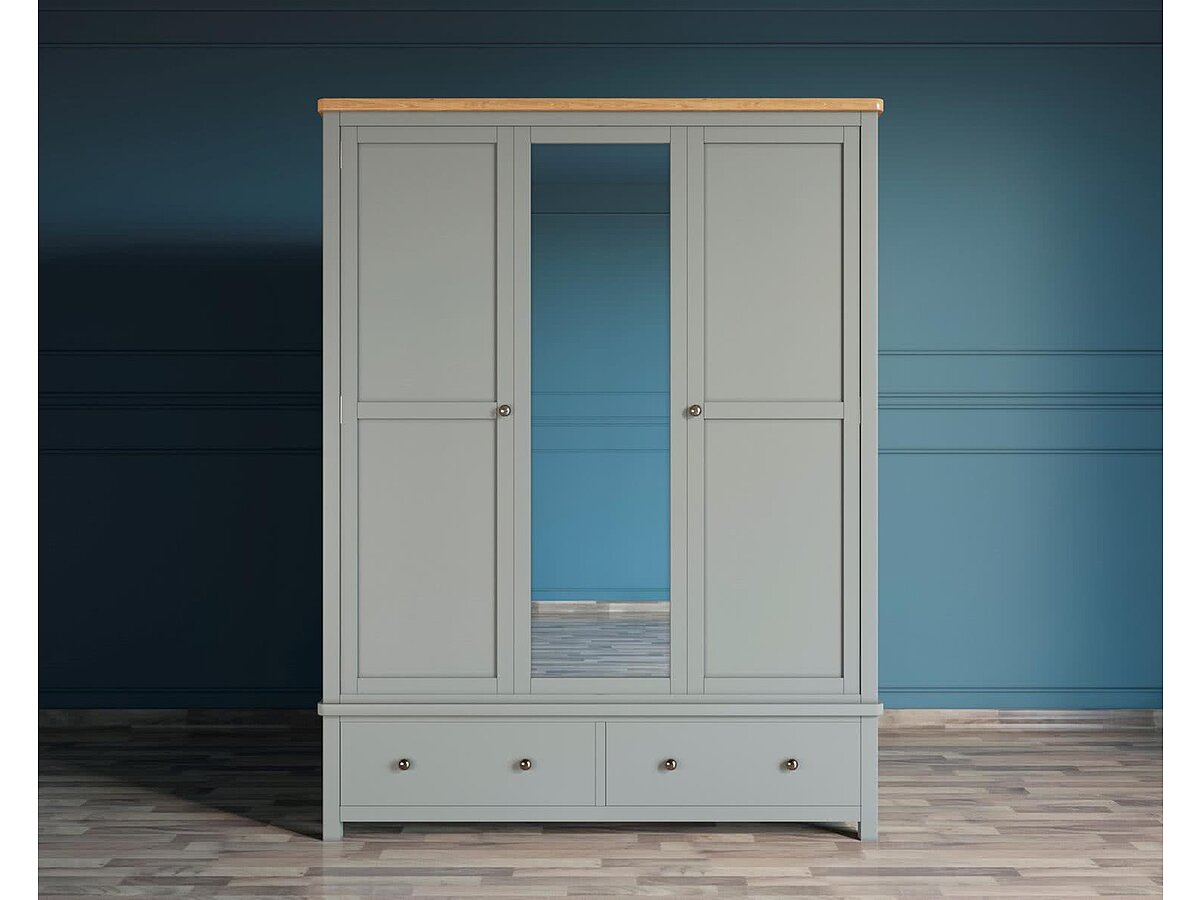 ���� �������� Jules Verne ������������� �������, ���.JV26ETG �����