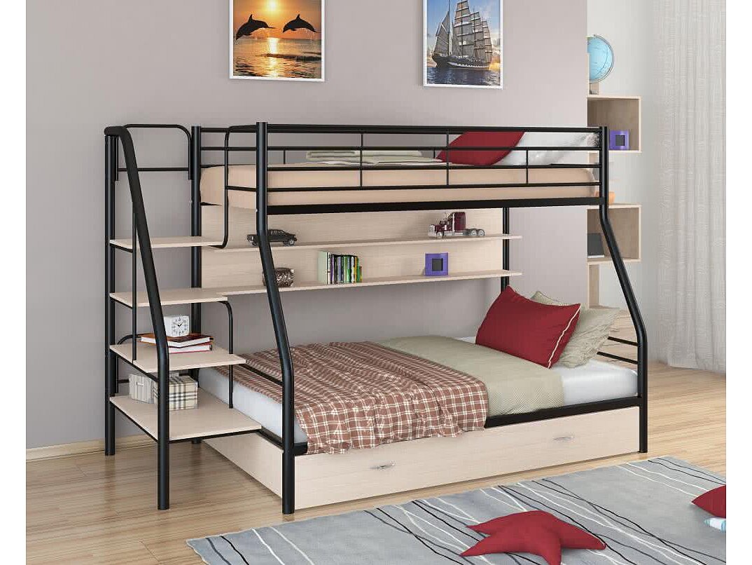 ����������� ������� ������� ������ ������ 1-�