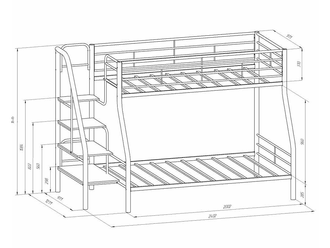 ����������� ������� ������� ������ ������ 1-�