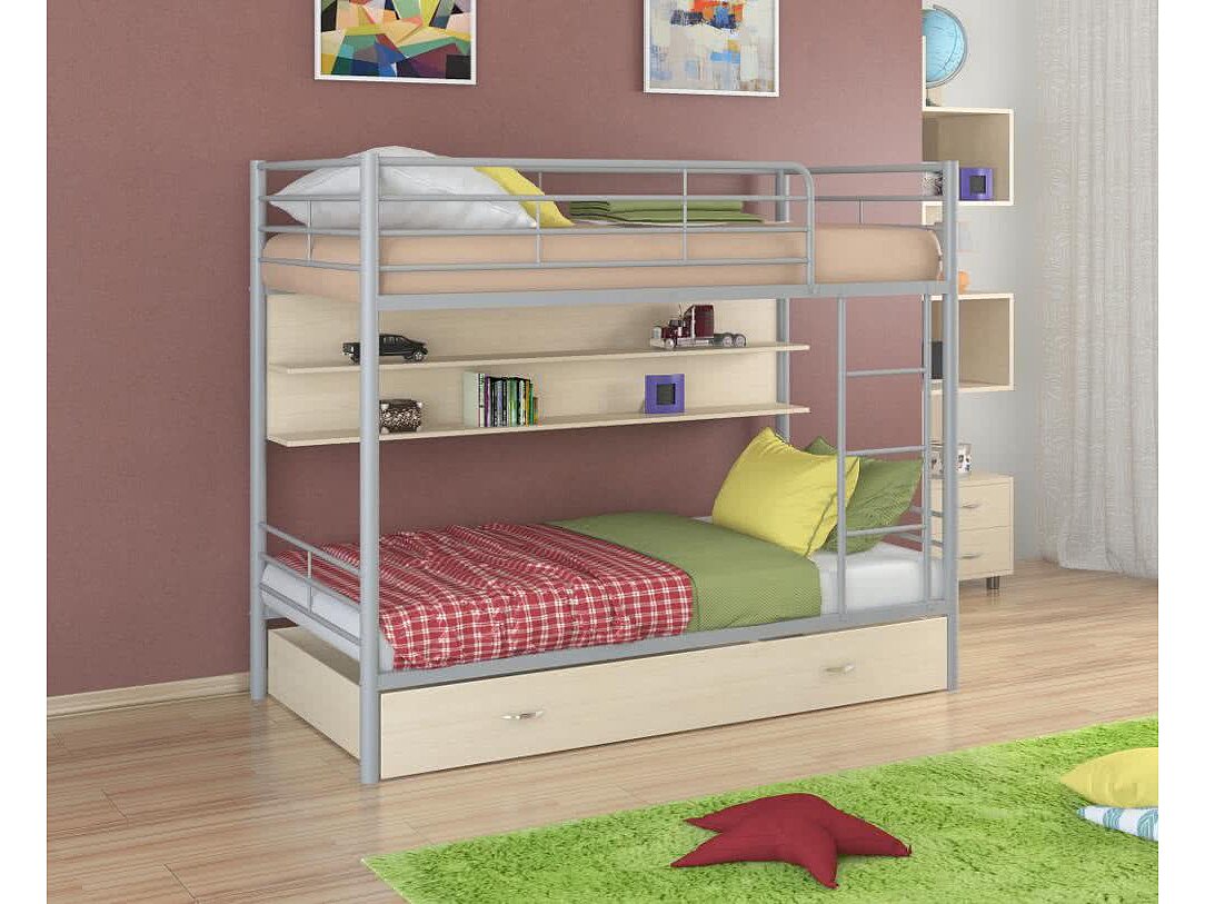 ����������� ������� ������� ������ ������� 3-��