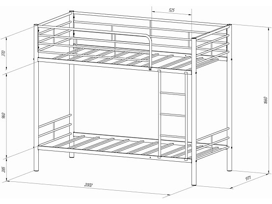 ����������� ������� ������� ������ ������� 3-��