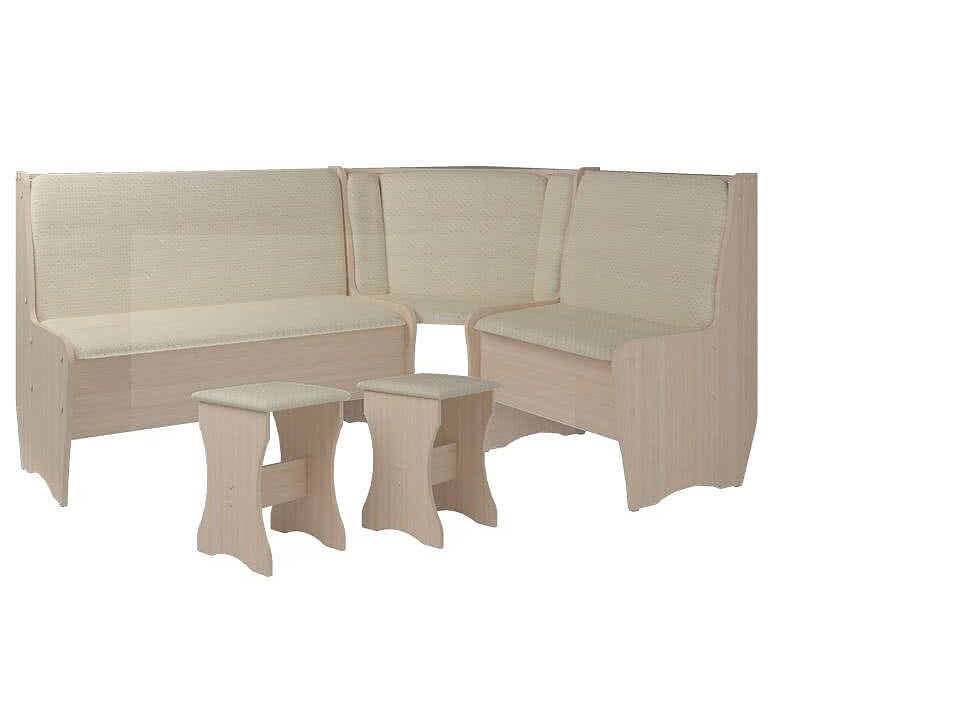 �������� ����� ����� ���� ��� �����