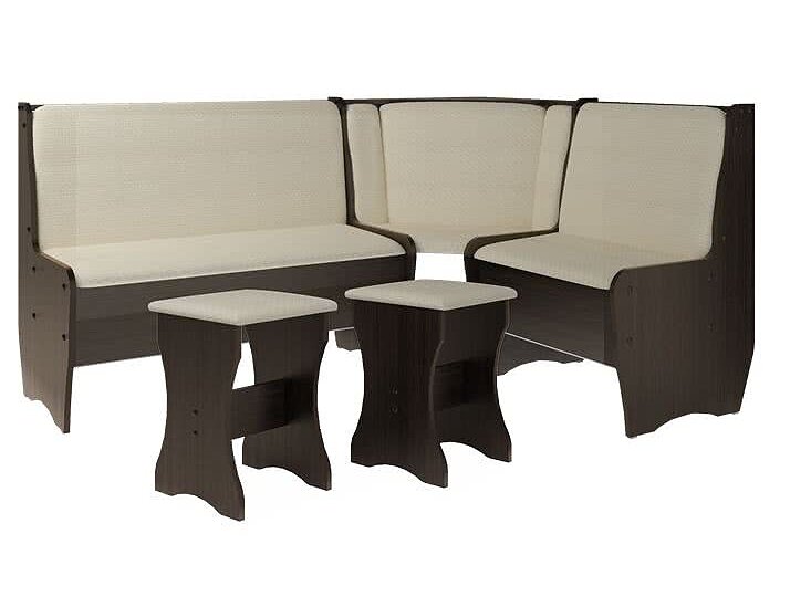 �������� ����� ����� ���� ��� �����