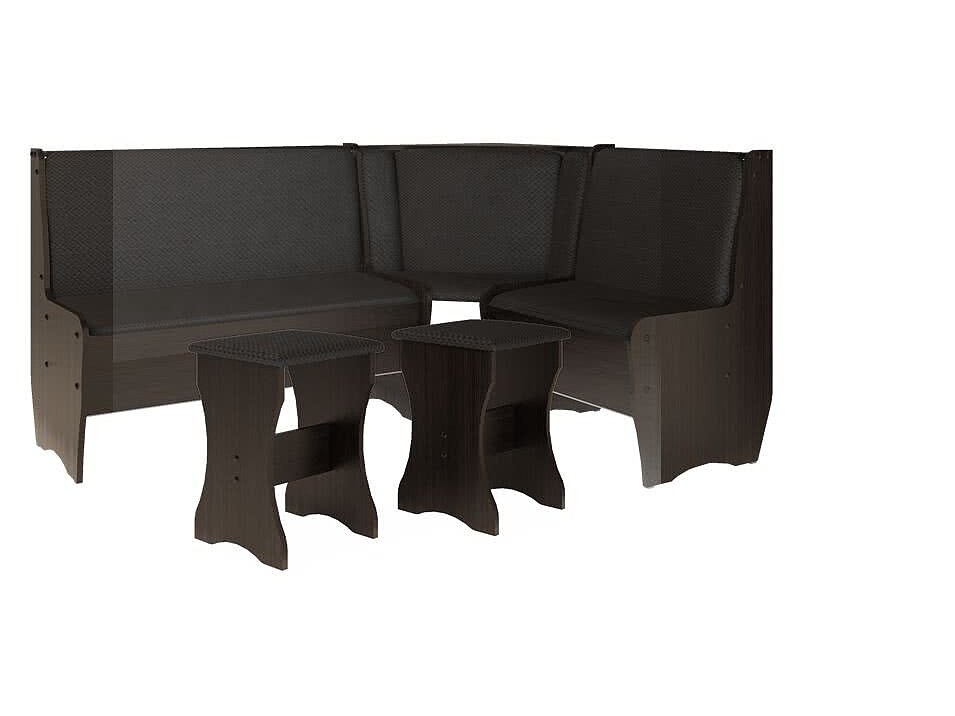 �������� ����� ����� ���� ��� �����