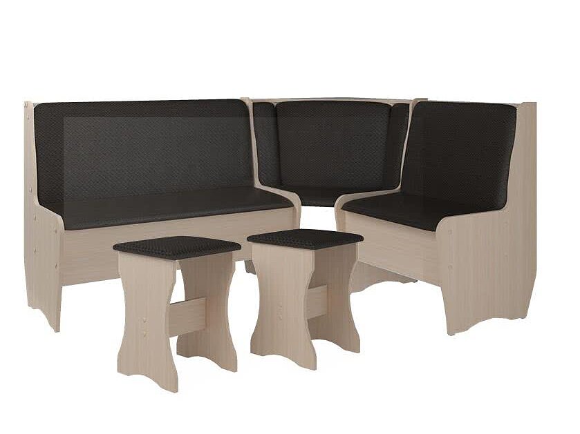 �������� ����� ����� ���� ��� �����