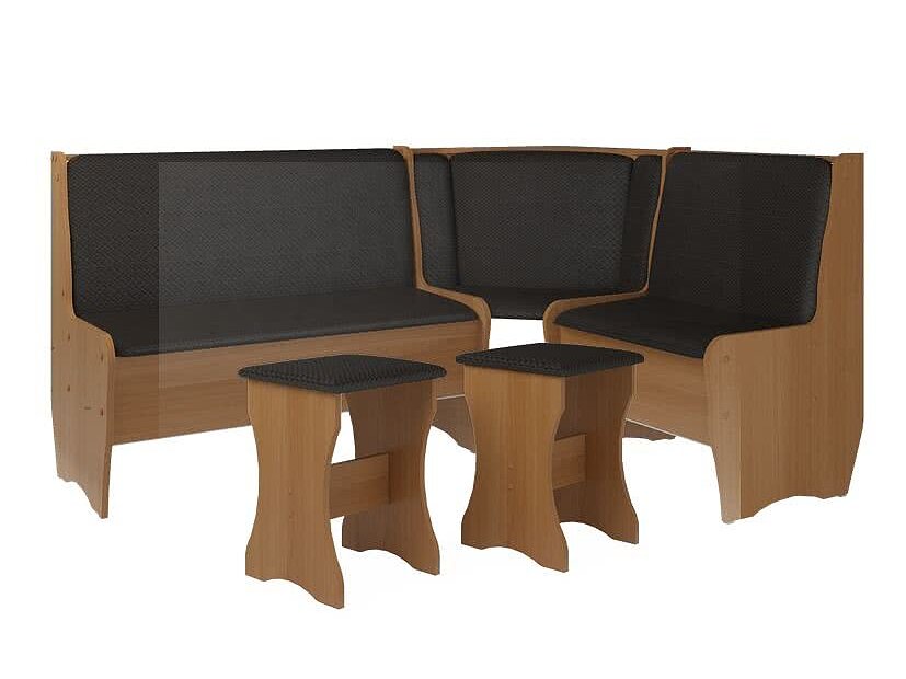 �������� ����� ����� ���� ��� �����