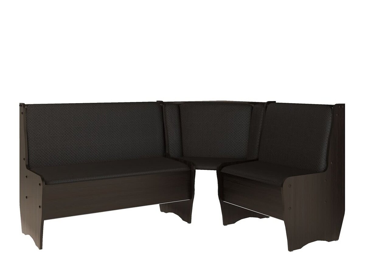 �������� ����� ����� ���� ��� �����