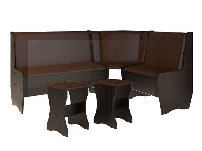 �������� ����� ����� ���� ��� �����