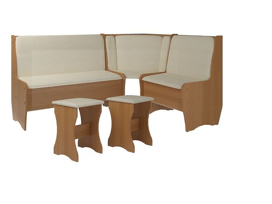 �������� ����� ����� ���� ��� �����