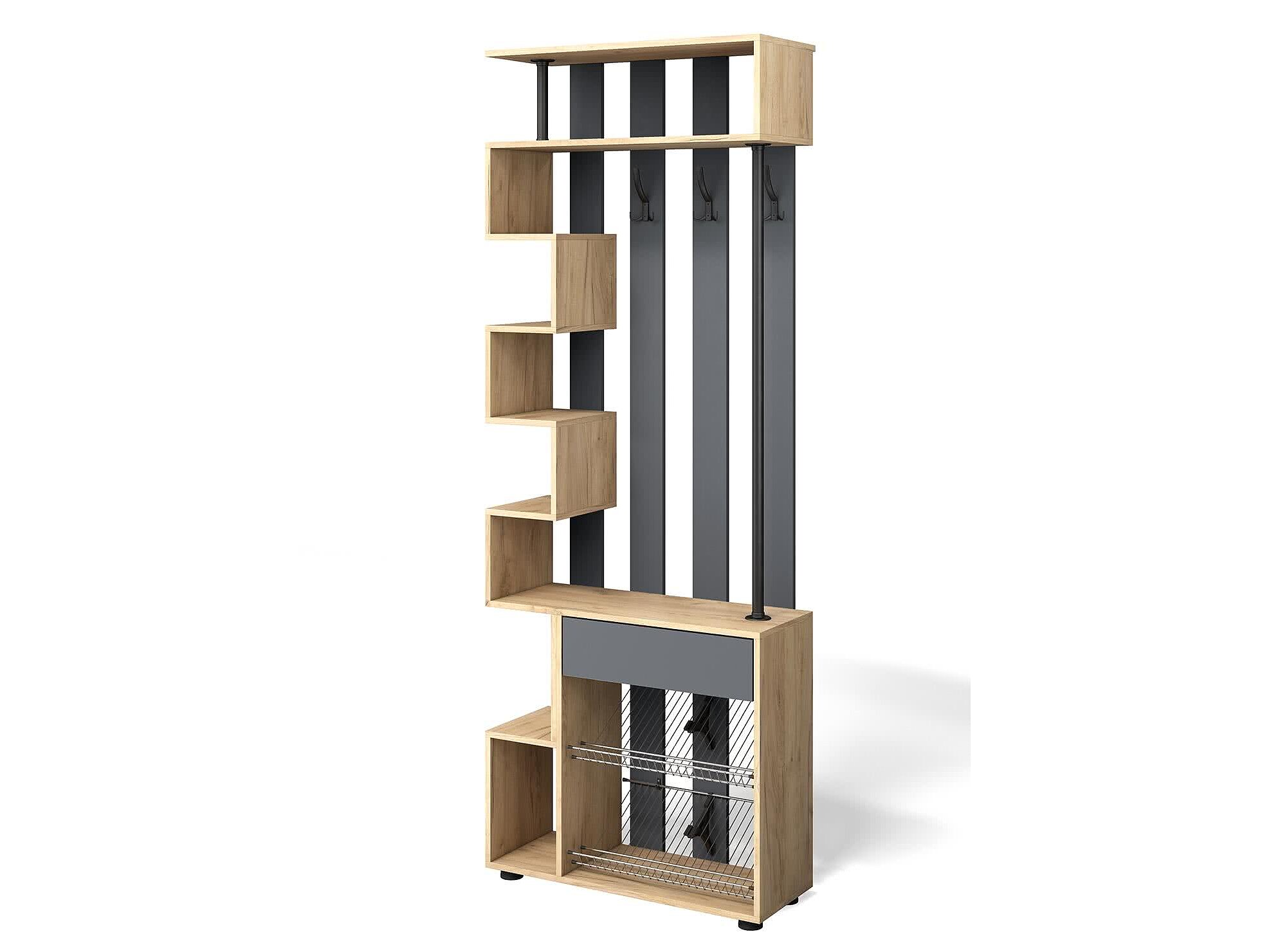 �������� ����� ����-���� ��-1