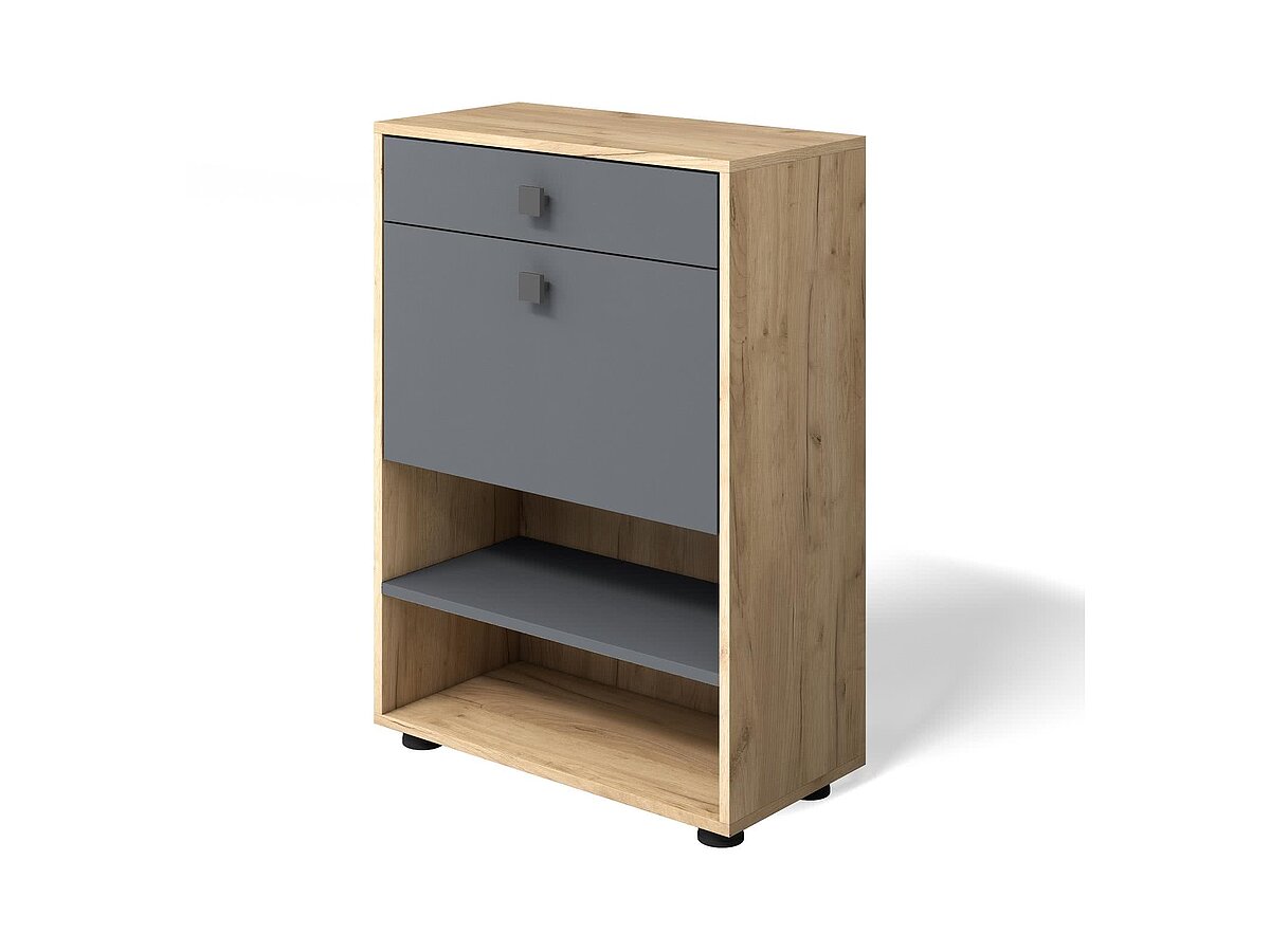 �������� ����� ����-���� ��-4