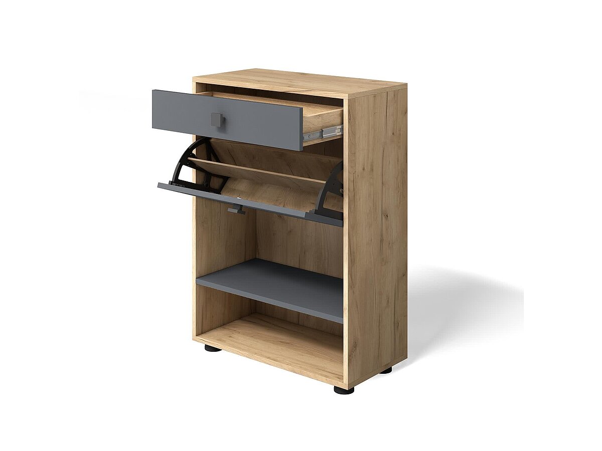 �������� ����� ����-���� ��-4