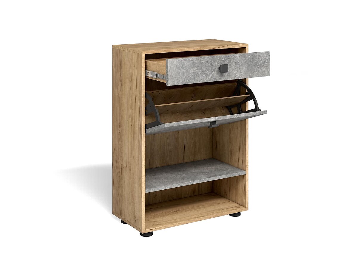 �������� ����� ����-���� ��-4