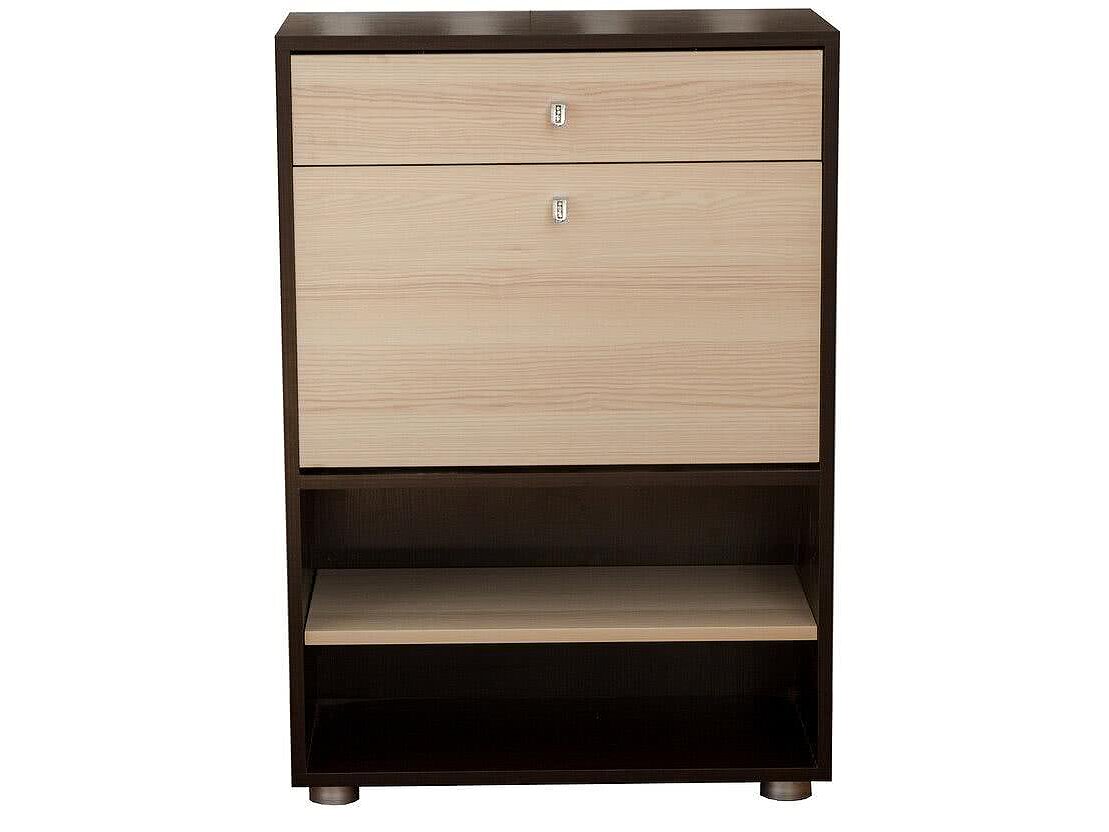 �������� ����� ����-���� ��-4