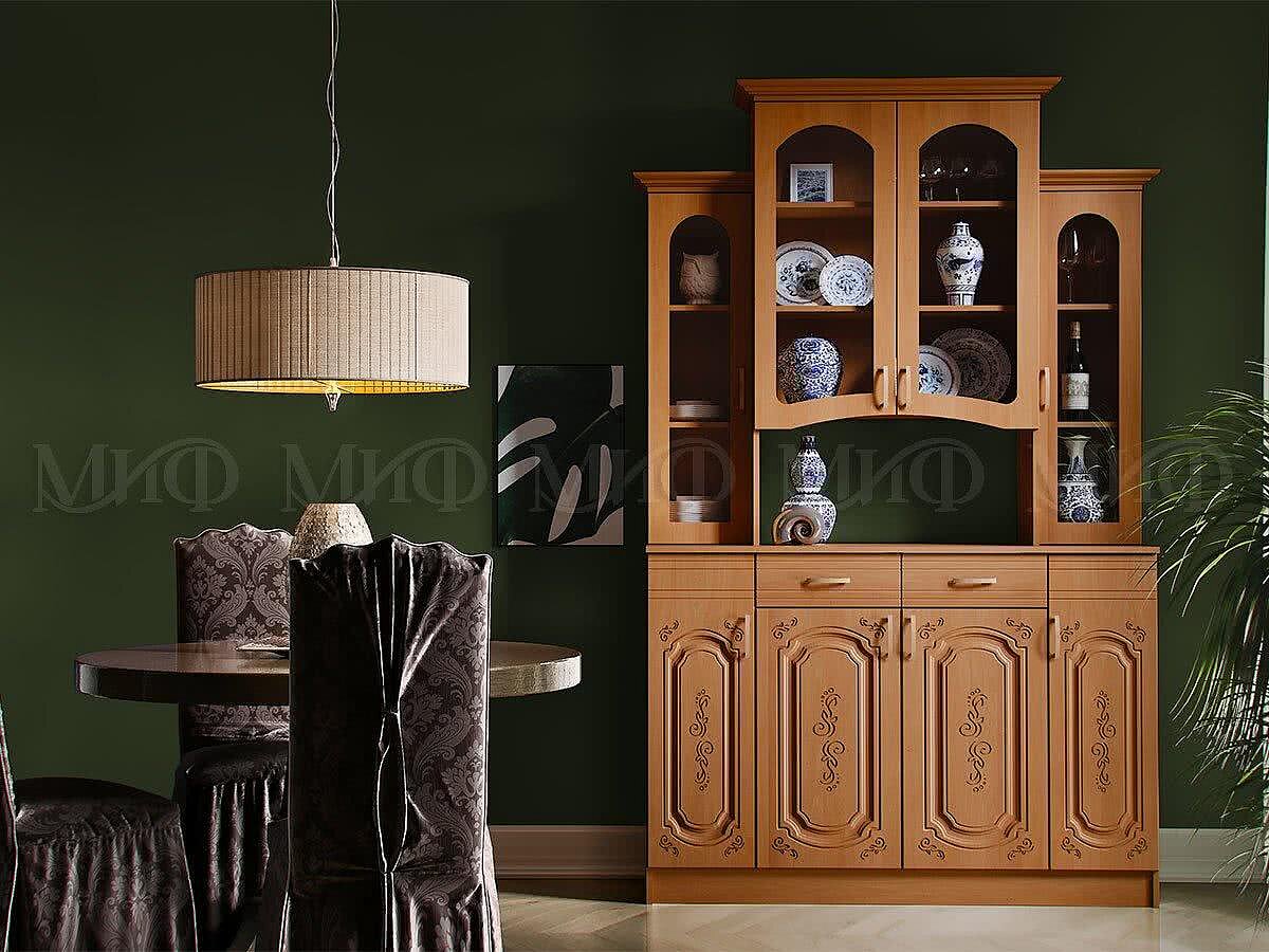 Буфет милано (миф). Буфет милано белый. Буфет 4 х створчатый. Буфет милано белый. Буфет 4-х створчатый регион 058.