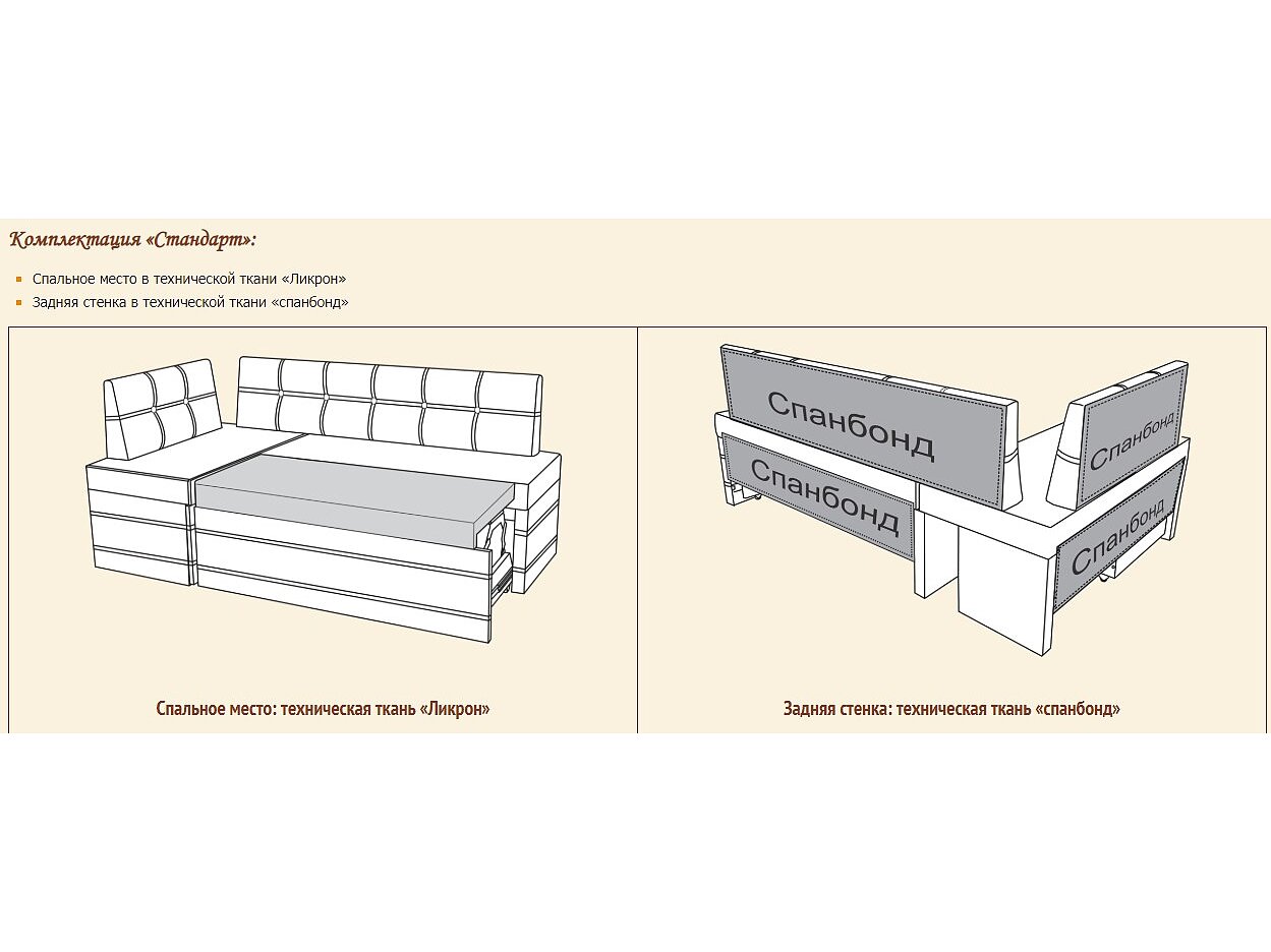 �������� ����� ������ (��������)