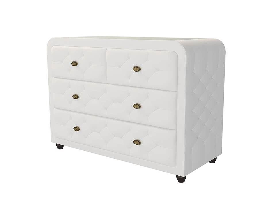 ����� ������� Flavio