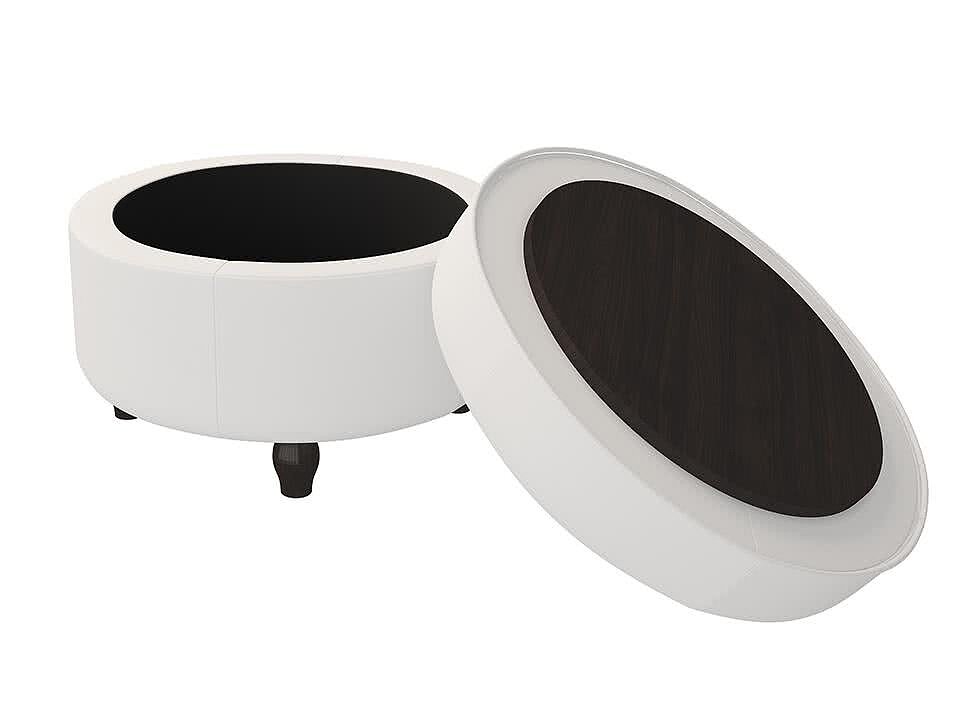 ��� ������� Flavio big