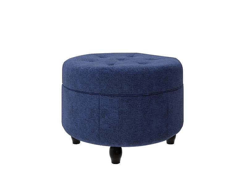 ��� ������� Flavio big