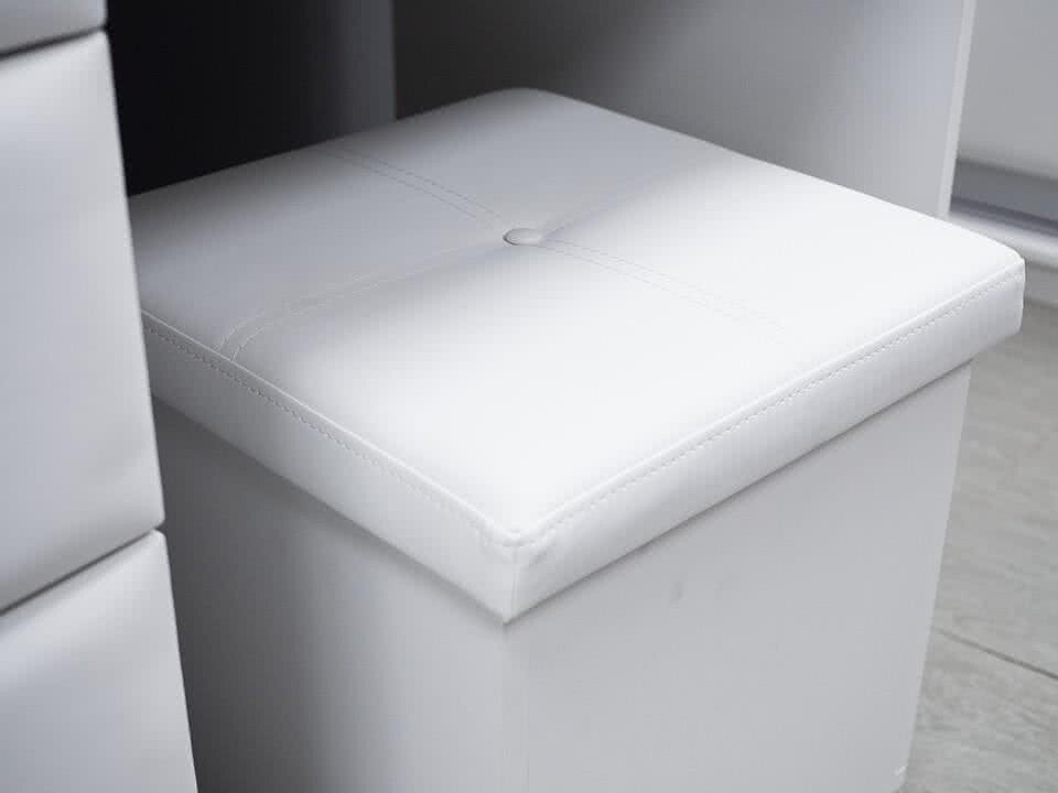 ��� ������� OrmaSoft 2 �����������