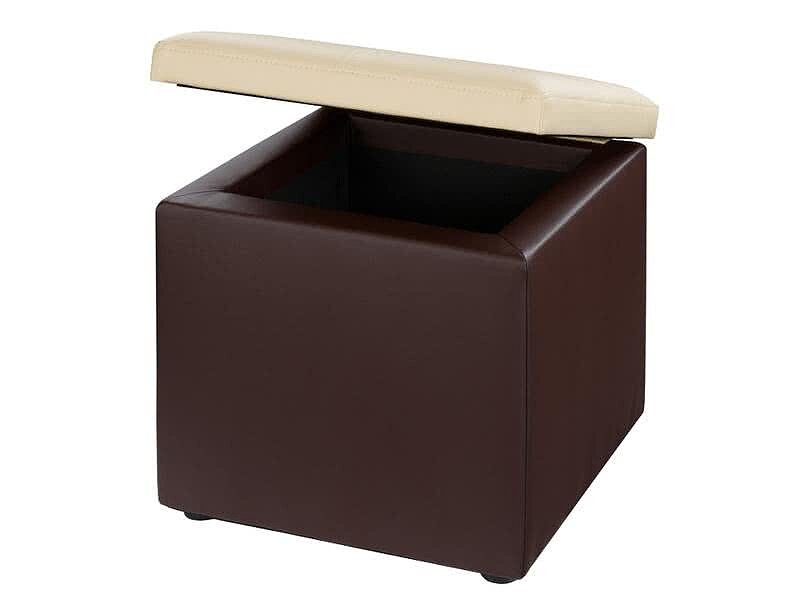 ��� ������� ����������� OrmaSoft 2 �������