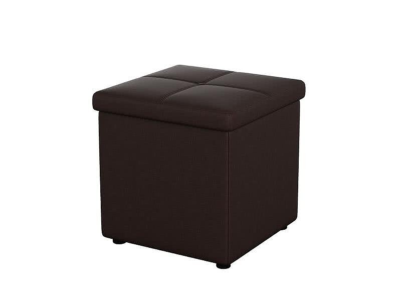 ��� ������� ����������� OrmaSoft 2 �������