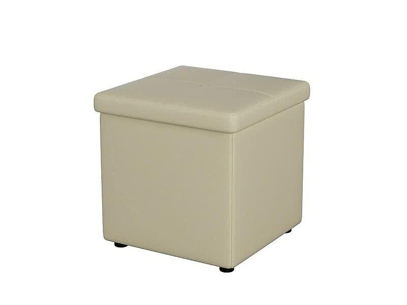 ��� ������� ����������� OrmaSoft 2 �������