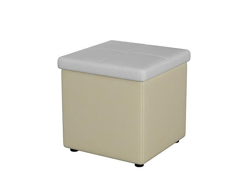 ��� ������� ����������� OrmaSoft 2 �������