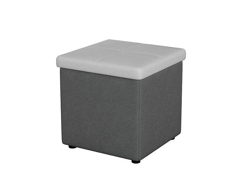 ��� ������� ����������� OrmaSoft 2 �������