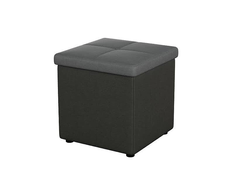 ��� ������� ����������� OrmaSoft 2 �������