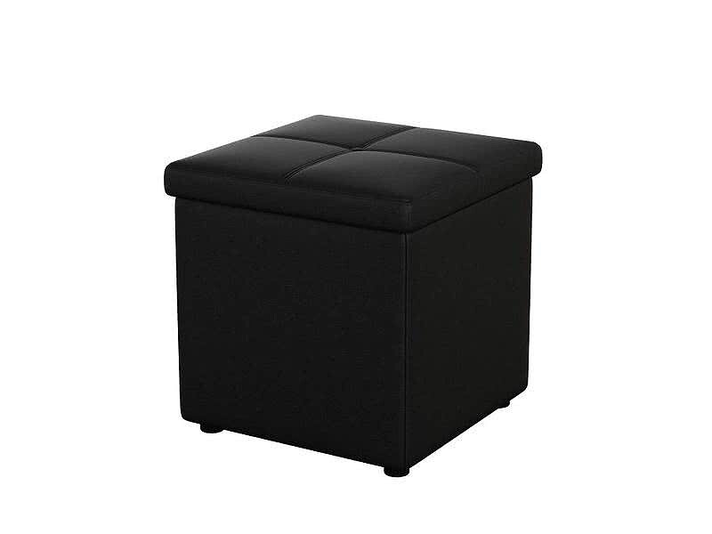 ��� ������� ����������� OrmaSoft 2 �������