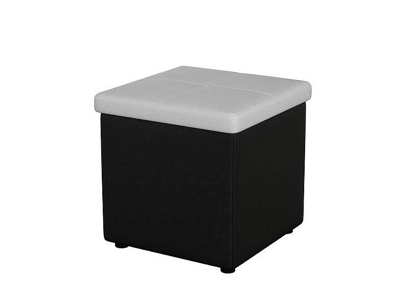 ��� ������� ����������� OrmaSoft 2 �������