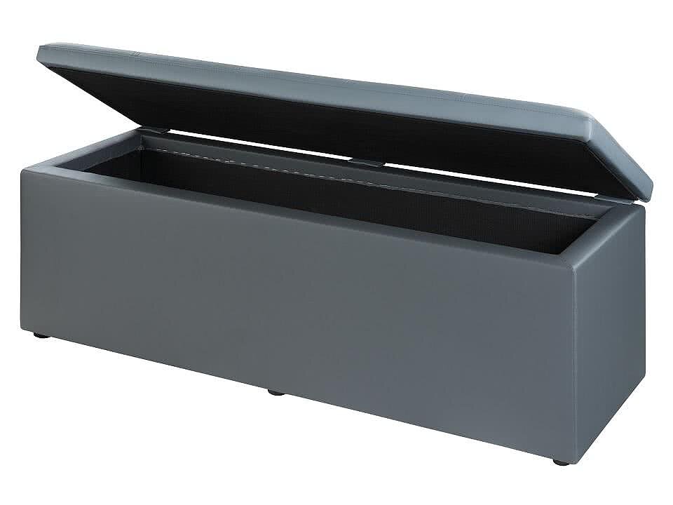 ��� ������� OrmaSoft 2 �����������