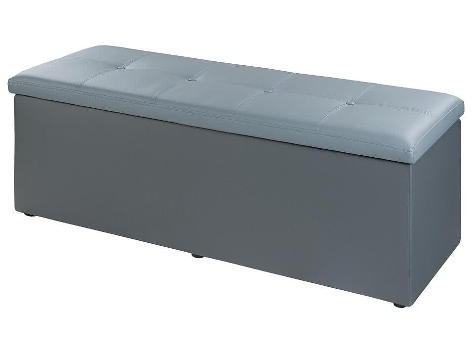 ��� ������� OrmaSoft 2 �����������