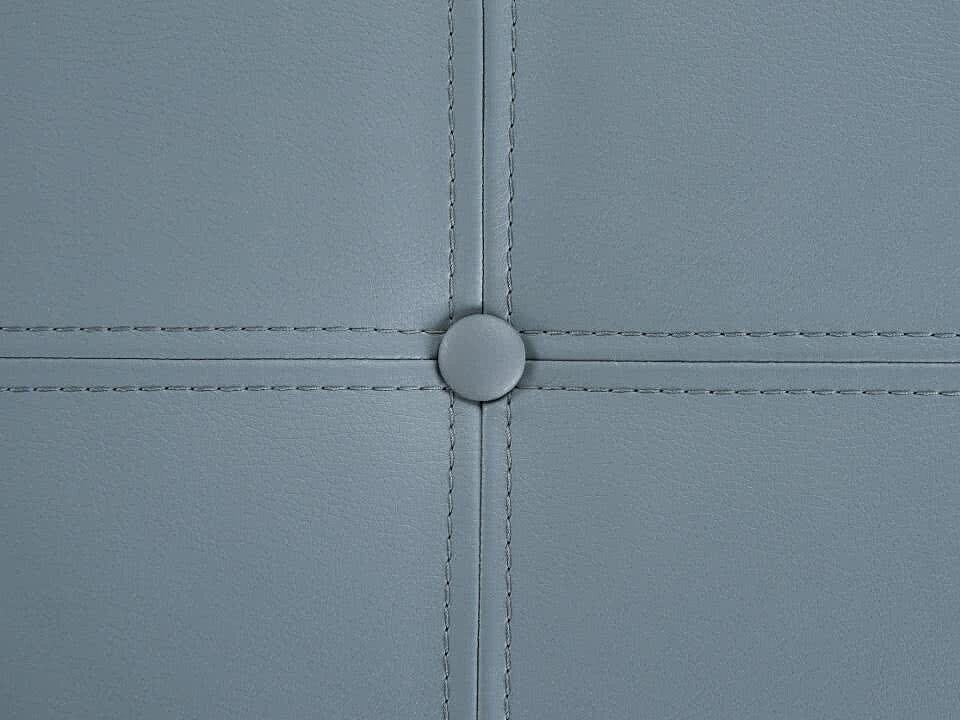 ��� ������� OrmaSoft 2 �����������