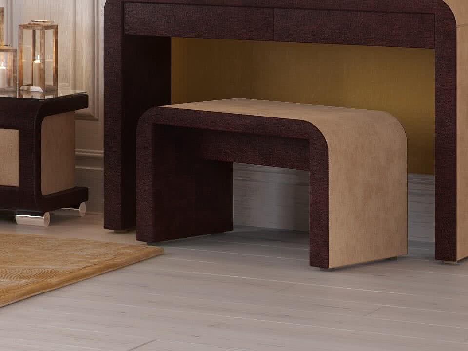 ��� ������� Luna