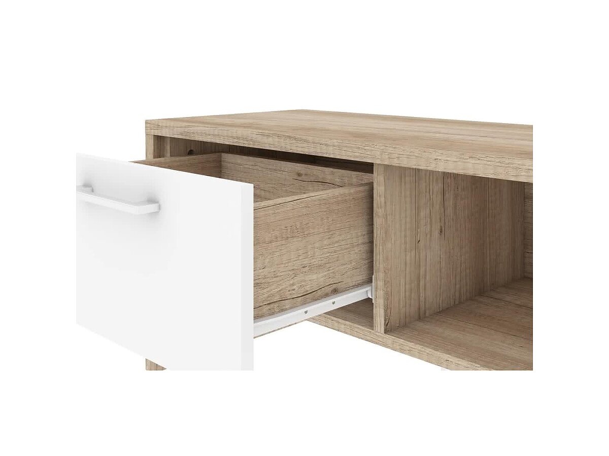 ����� ��� ������ ����� ��-272.05.00.000