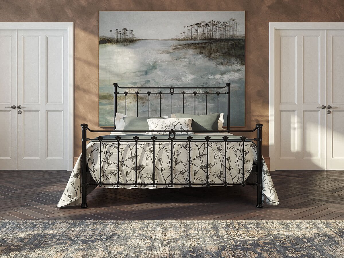  Originals by Dreamline Guardian (2 )