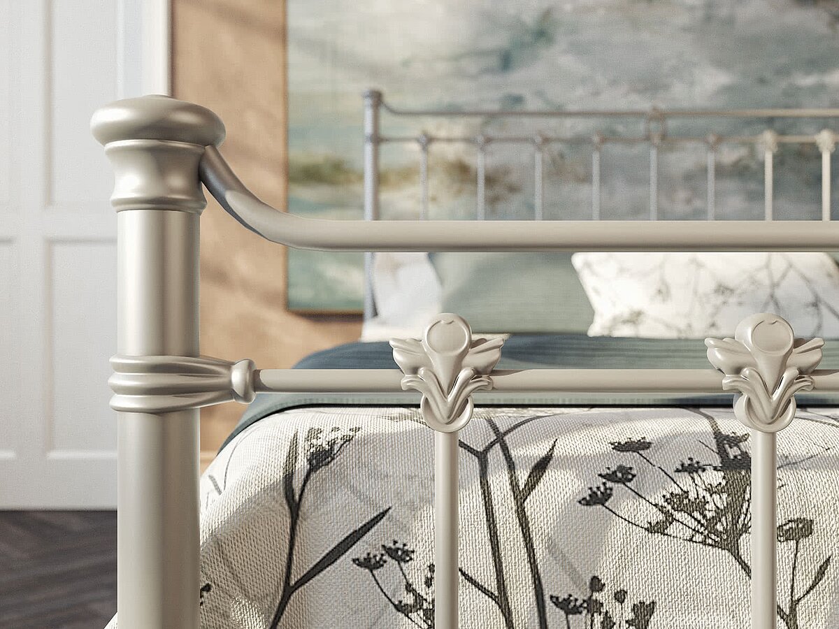  Originals by Dreamline Guardian (2 )