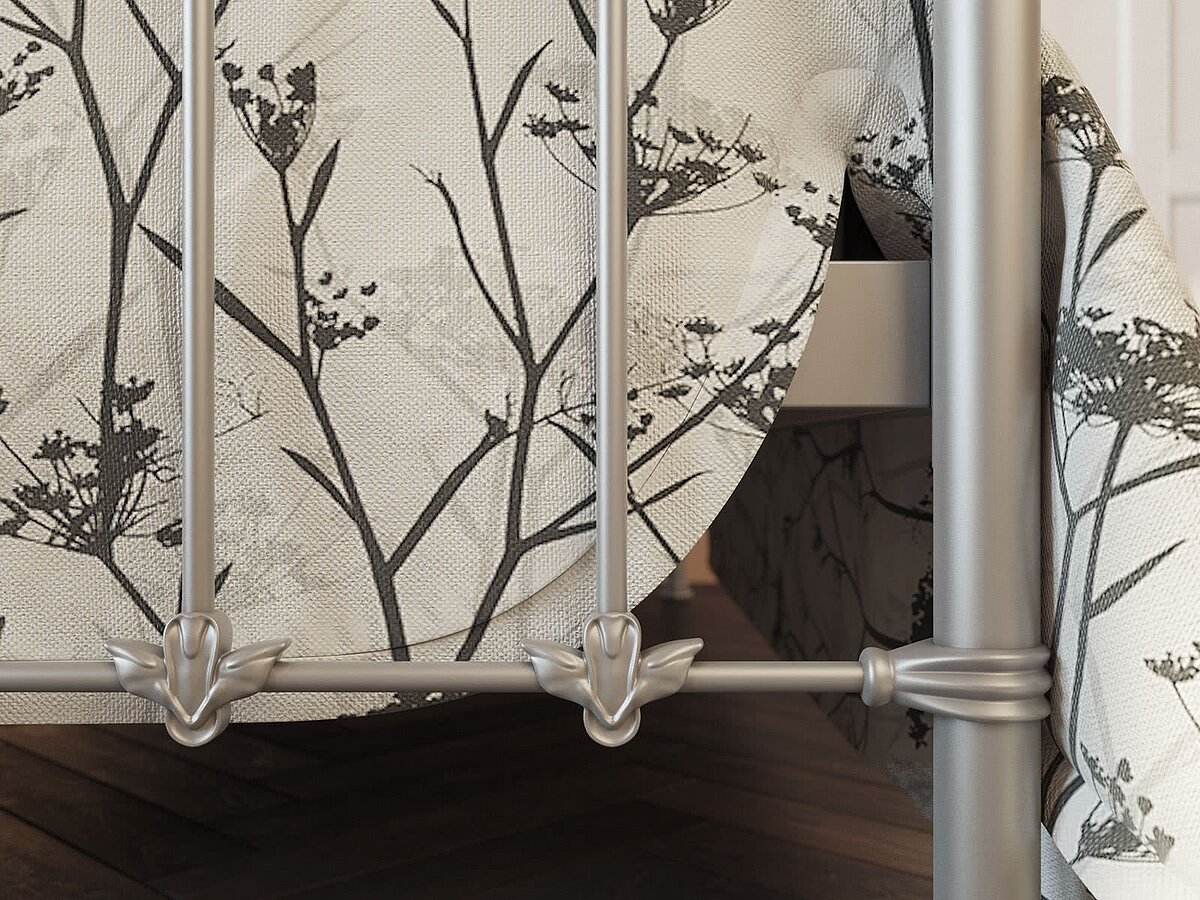  Originals by Dreamline Guardian (2 )