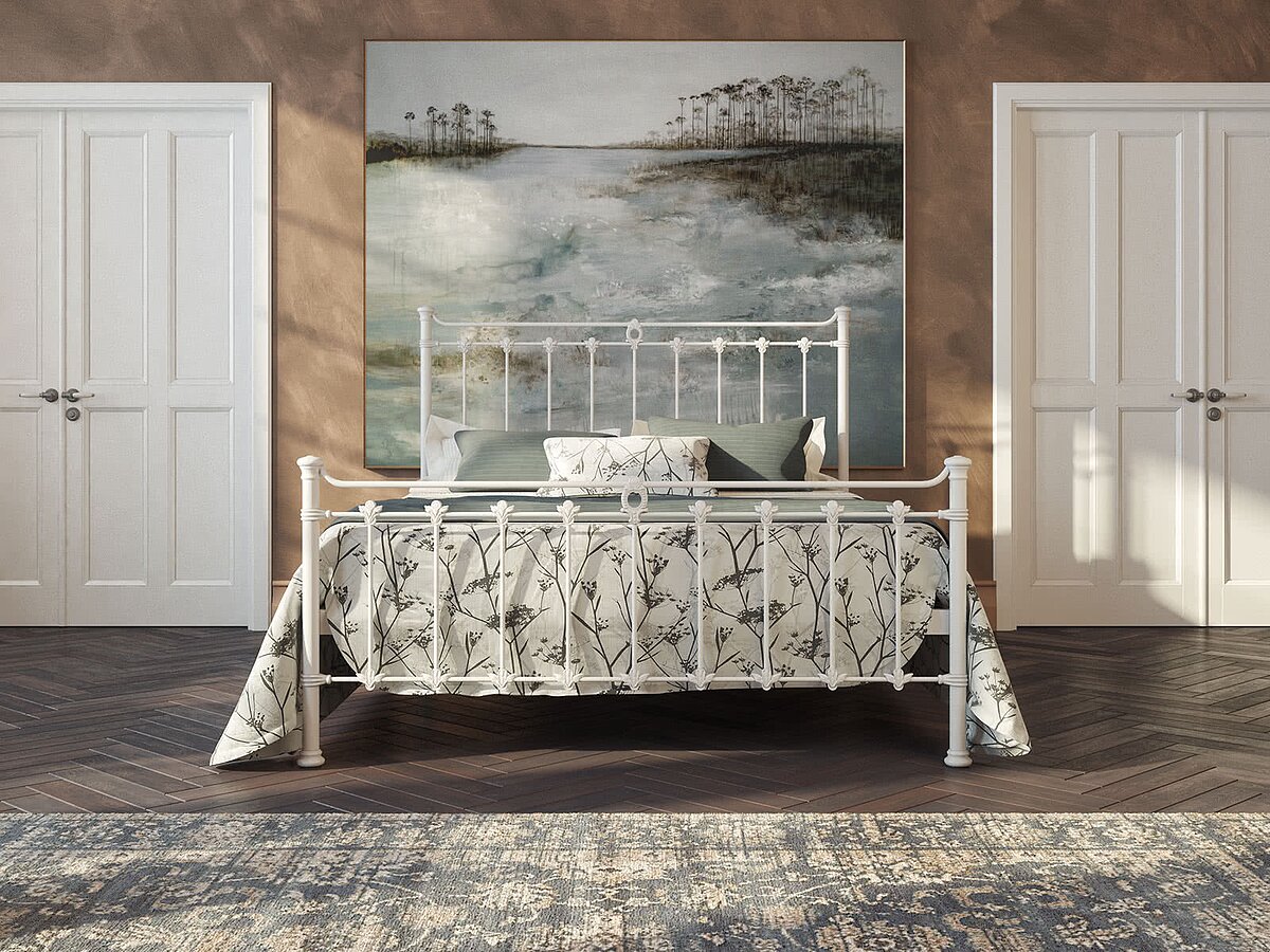  Originals by Dreamline Guardian (2 )