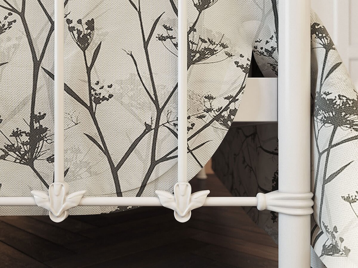  Originals by Dreamline Guardian (2 )