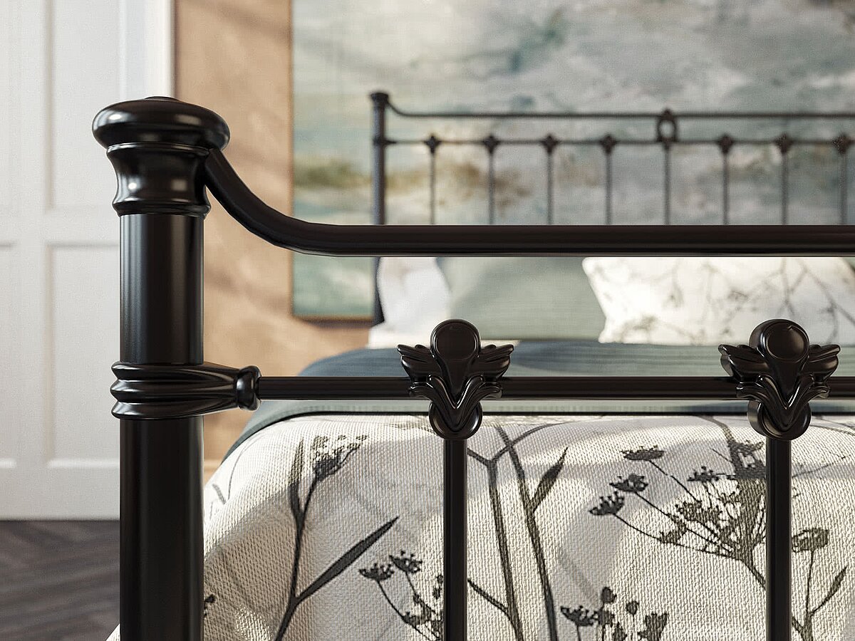  Originals by Dreamline Guardian (2 )