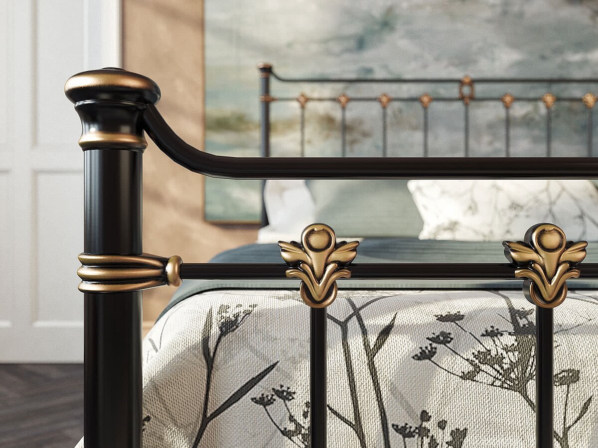  Originals by Dreamline Guardian (2 )