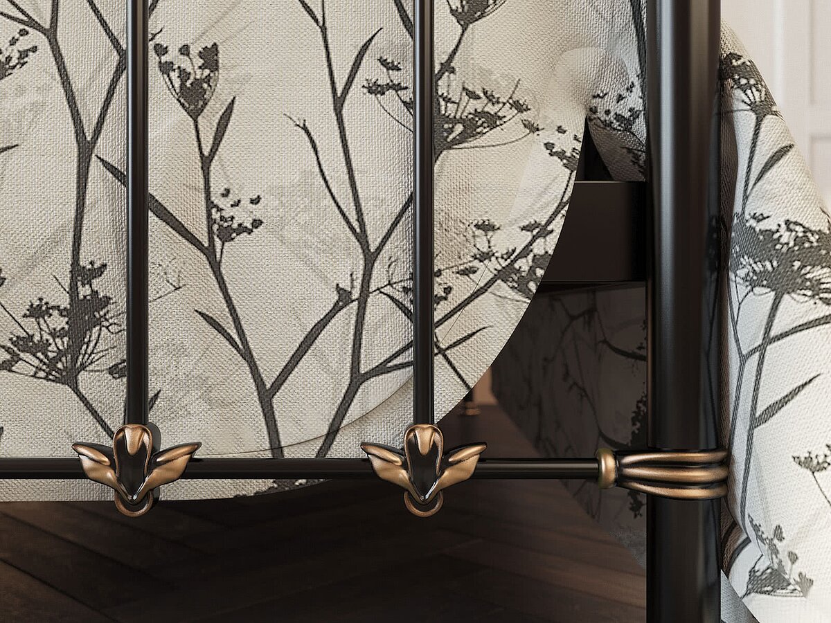  Originals by Dreamline Guardian (2 )