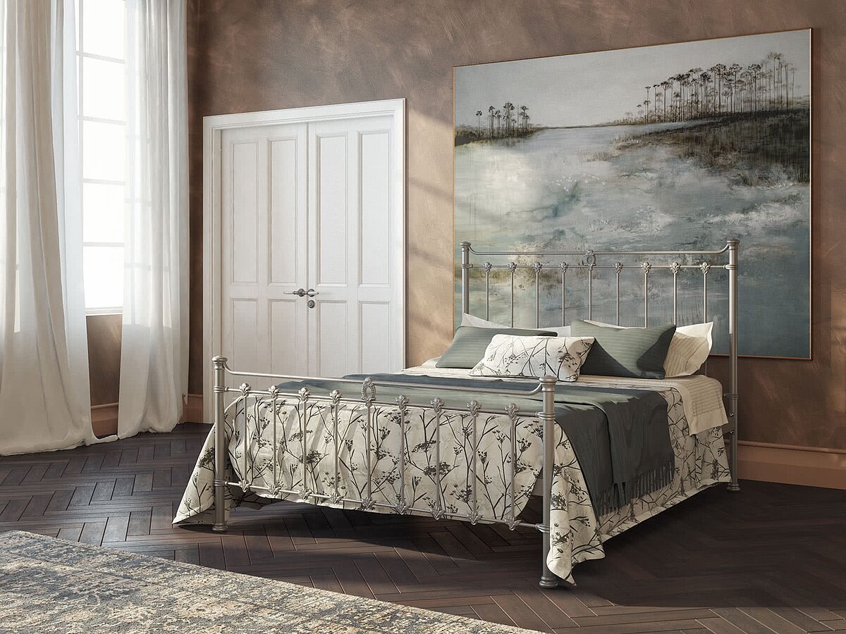  Originals by Dreamline Guardian (2 )