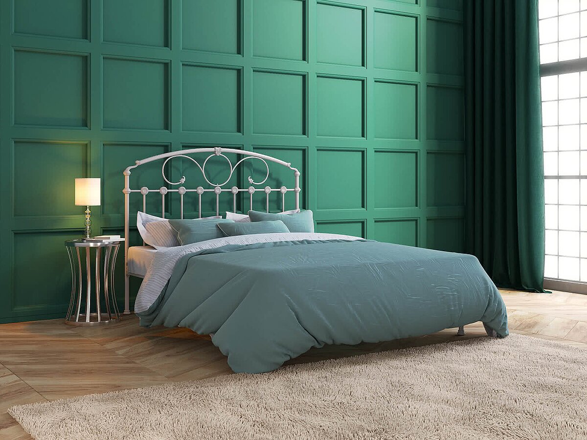  Dream Master Rosaline (1 )