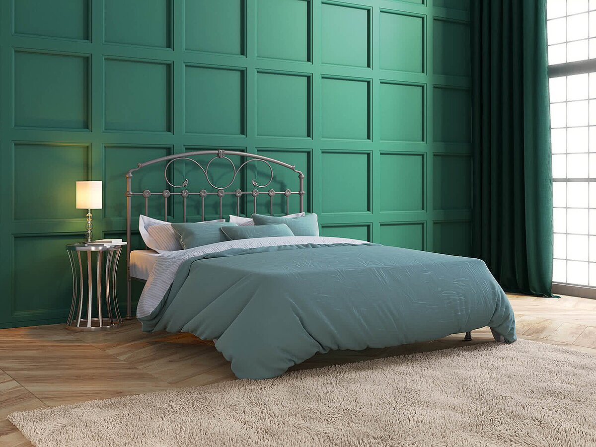  Dream Master Rosaline (1 )